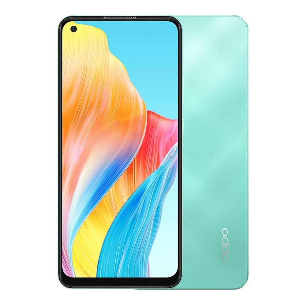 Dispositivos OPPO, Móviles, audio y mucho más