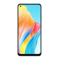 Oppo A78