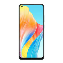 Cargar imagen en el visor de la galería, OPPO A78