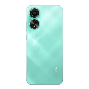 Oppo A78