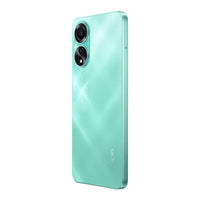 Oppo A78