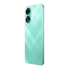 Cargar imagen en el visor de la galería, OPPO A78