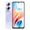 Oppo 5G A79
