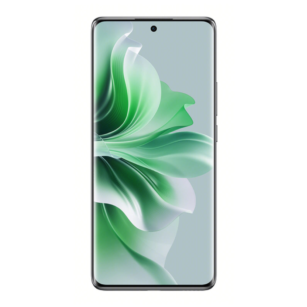 Oppo Reno 11 5G