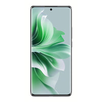 Oppo Reno 11 5G