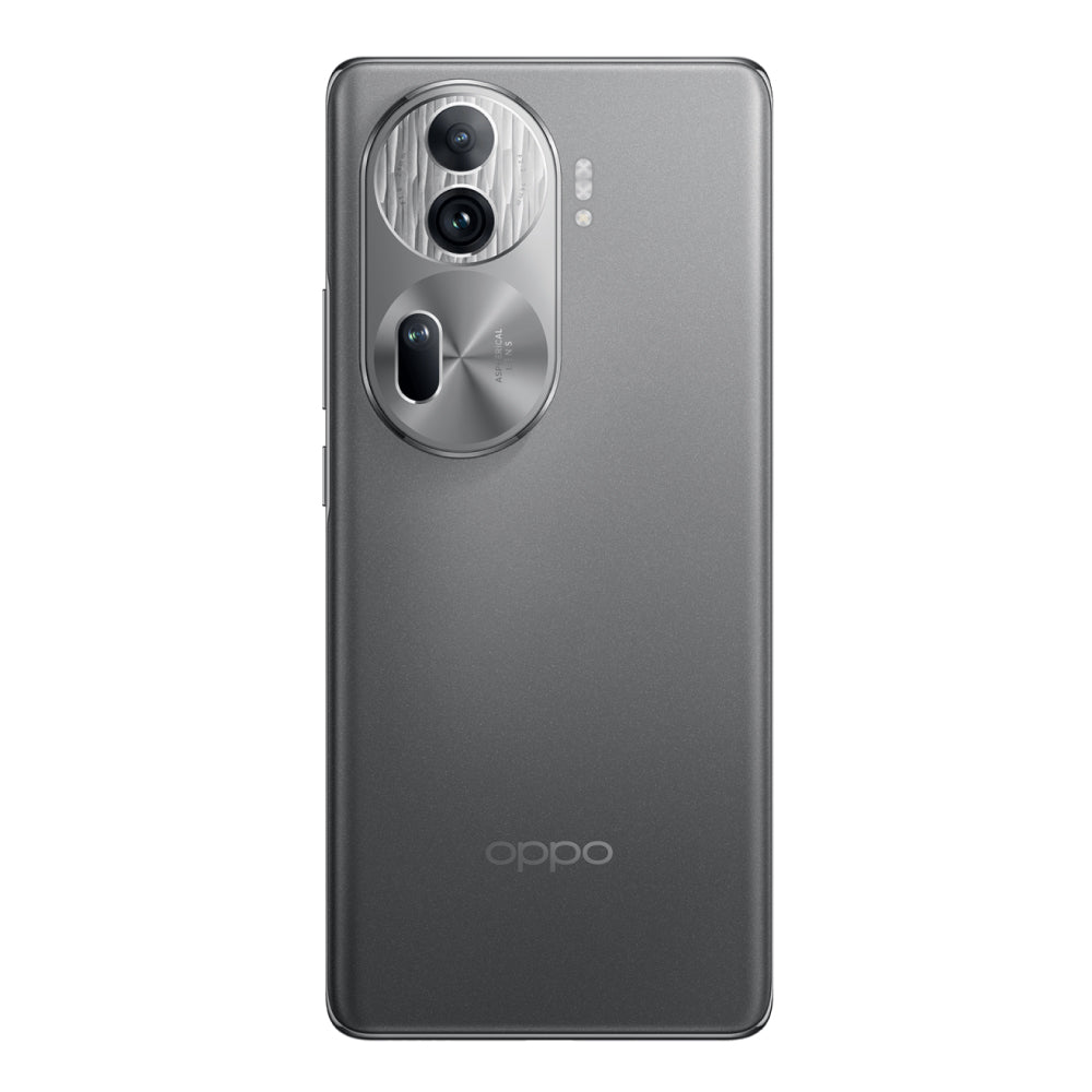Oppo Reno 11 5G