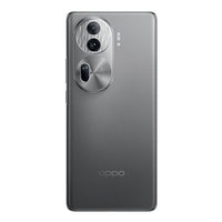Oppo Reno 11 5G