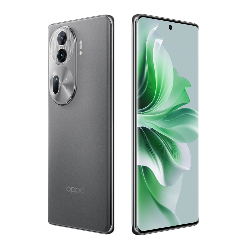 Oppo Reno 11 5G