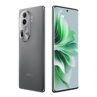 Oppo Reno 11 5G