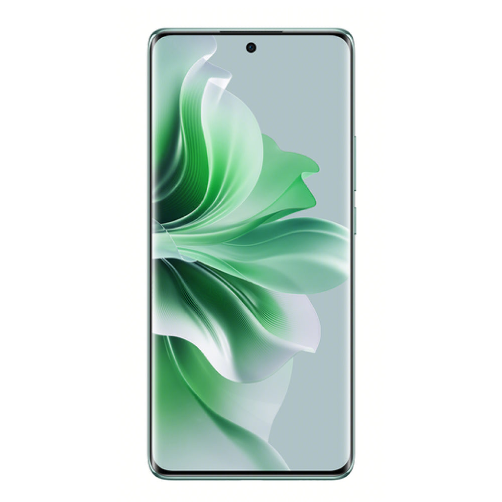 Oppo Reno 11 5G