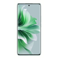 Oppo Reno 11 5G
