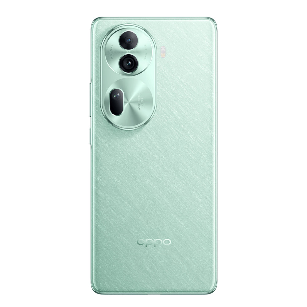 Oppo Reno 11 5G