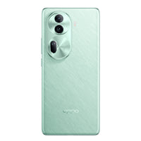 Oppo Reno 11 5G