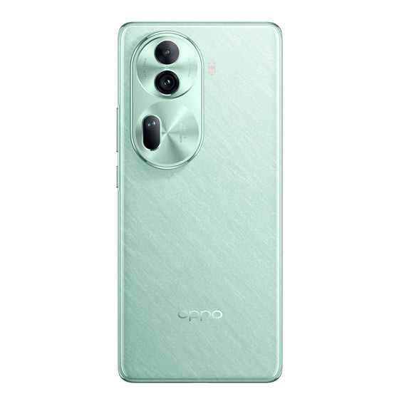Oppo Reno 11 5G