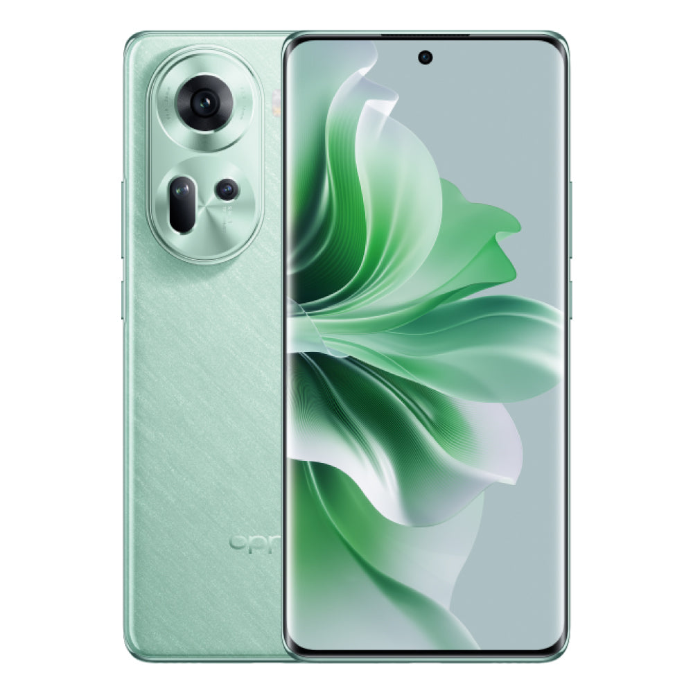 Oppo Reno 11 5G