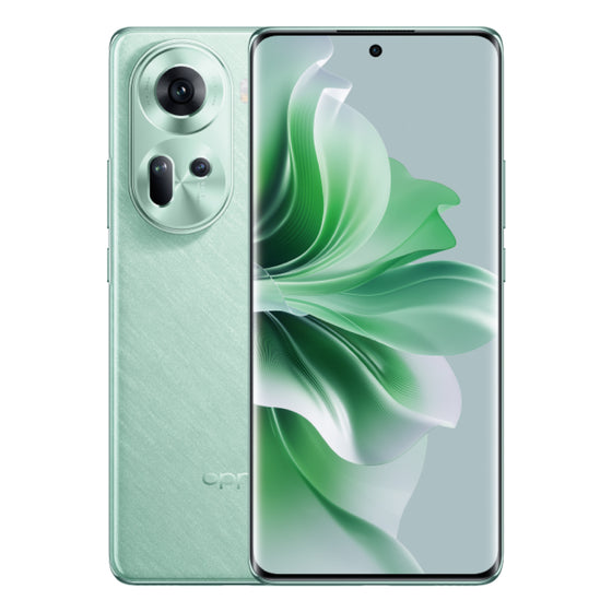 Oppo Reno 11 5G