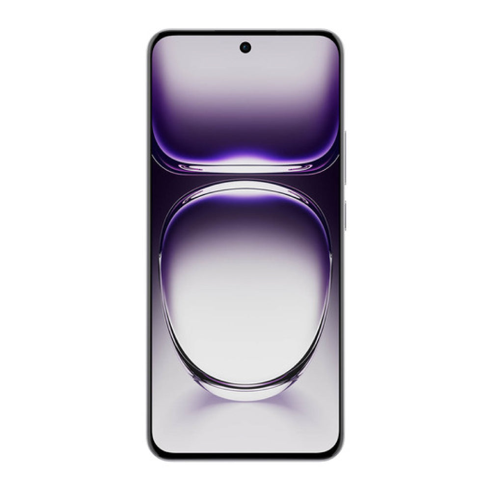 Oppo Reno 12 5G