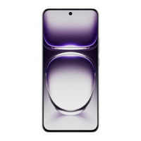 Oppo Reno 12 5G