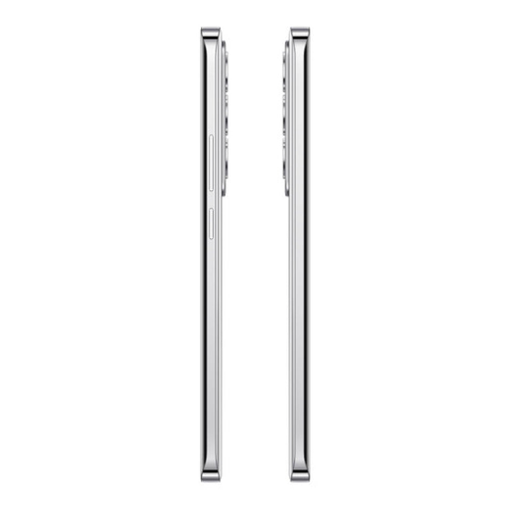 Oppo Reno 12 5G