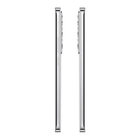 Oppo Reno 12 5G