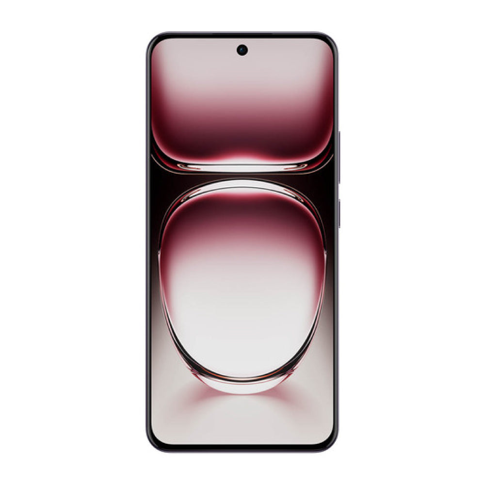 Oppo Reno 12 5G