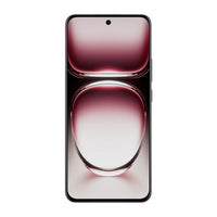 Oppo Reno 12 5G