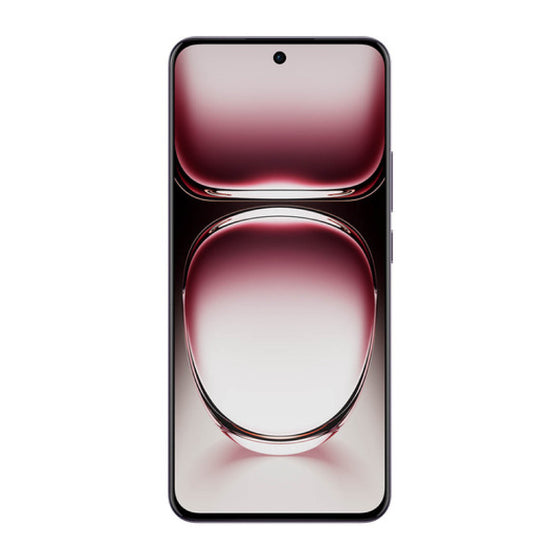 Oppo Reno 12 5G
