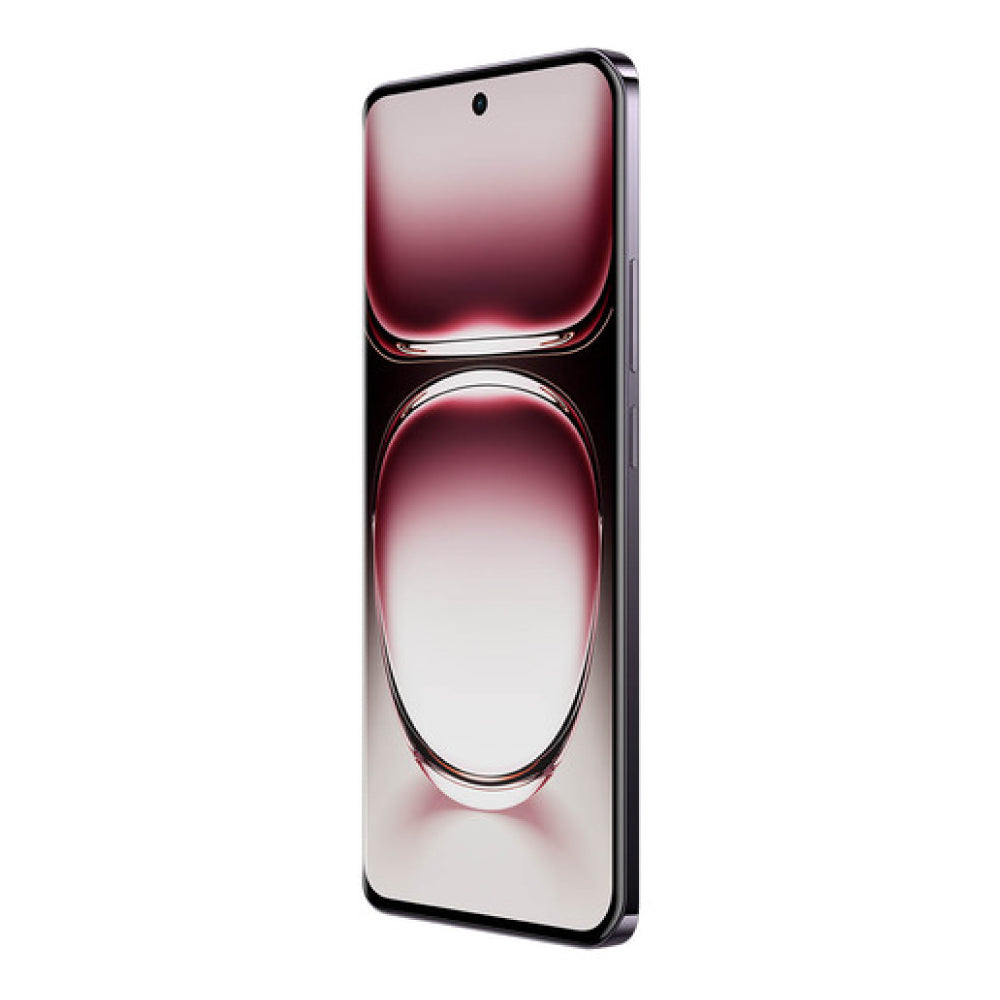 Oppo Reno 12 5G