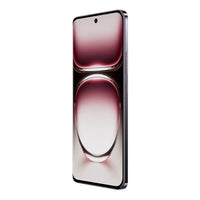 Oppo Reno 12 5G