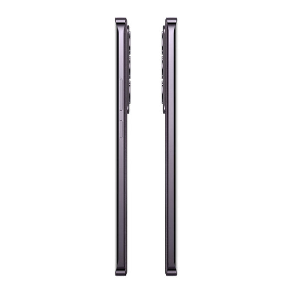Oppo Reno 12 5G