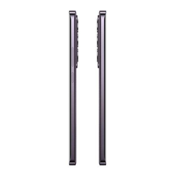 Oppo Reno 12 5G