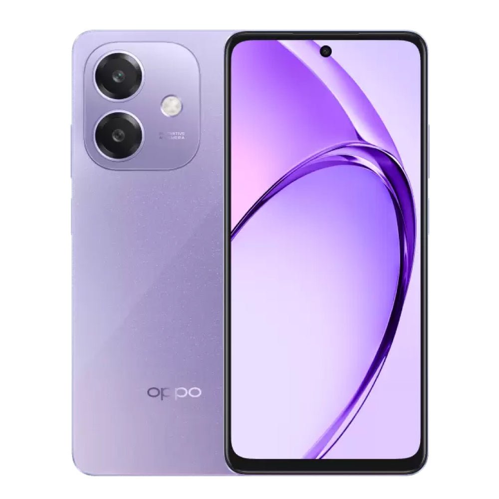 Oppo A40 – Celular Express