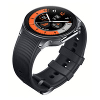 Oppo Watch X