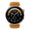 Oppo Watch X