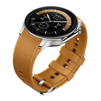 Oppo Watch X