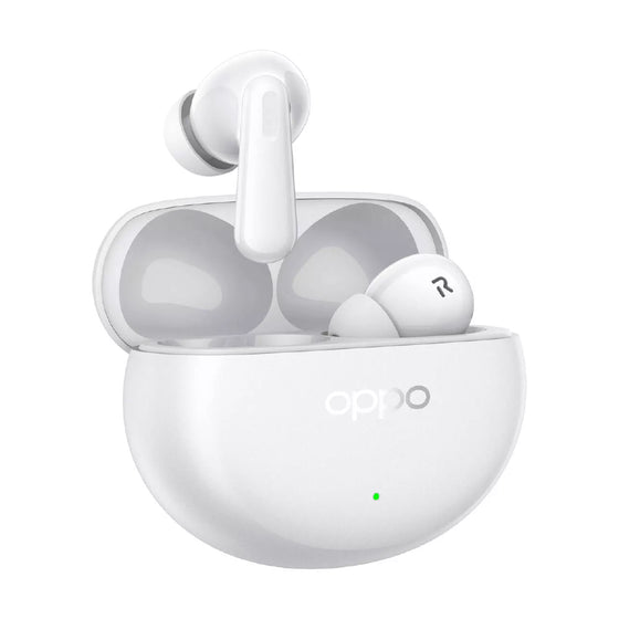 Oppo Enco Air 4 Pro