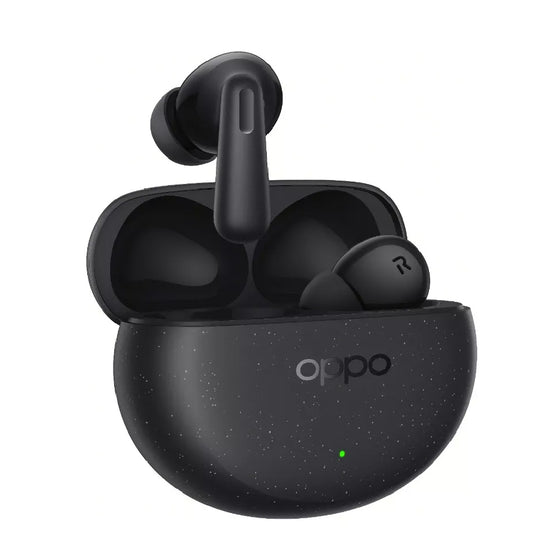 Oppo Enco Air 4 Pro