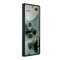 Motorola Razr Fold | XT2651-1