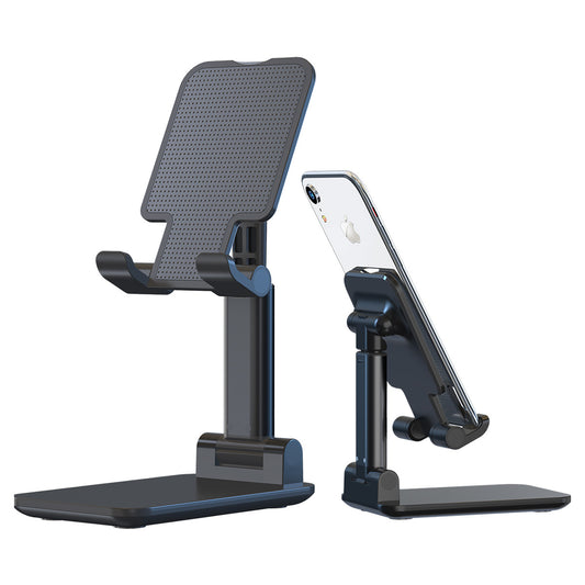 Devia Soporte Soporte Tebleta