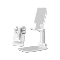 Devia Soporte Soporte Tebleta