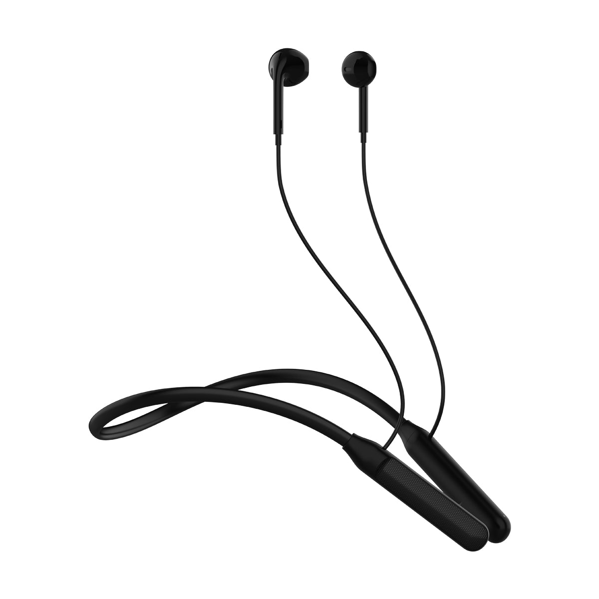 Devia Audífonos Devia Neckband Sport Earphone