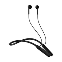 Devia Audífonos Devia Neckband Sport Earphone
