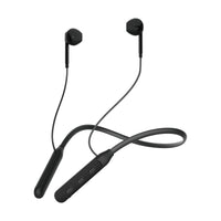Devia Audífonos Devia Neckband Sport Earphone