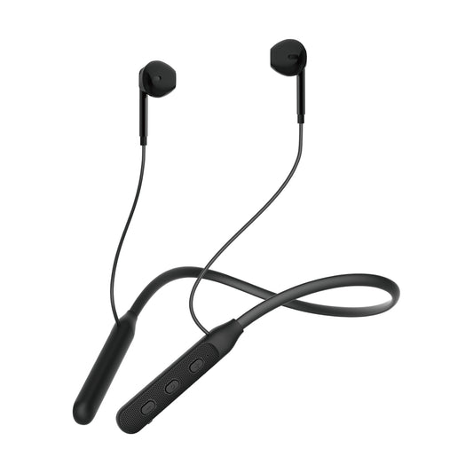 Devia Audífonos Devia Neckband Sport Earphone