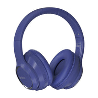 Devia Audífonos Wireless Headset V2