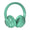 Devia Audífonos Wireless Headset V2