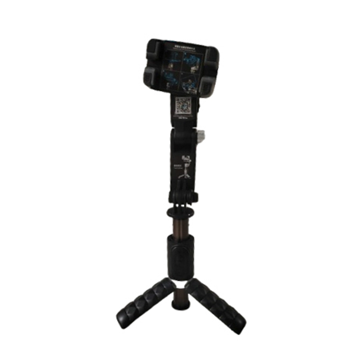 Devia Estabilizador Live Stream 360