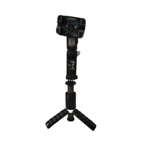 Devia Estabilizador Live Stream 360