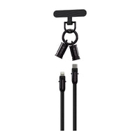 Devia Cable Cordon T-L 27W Fast