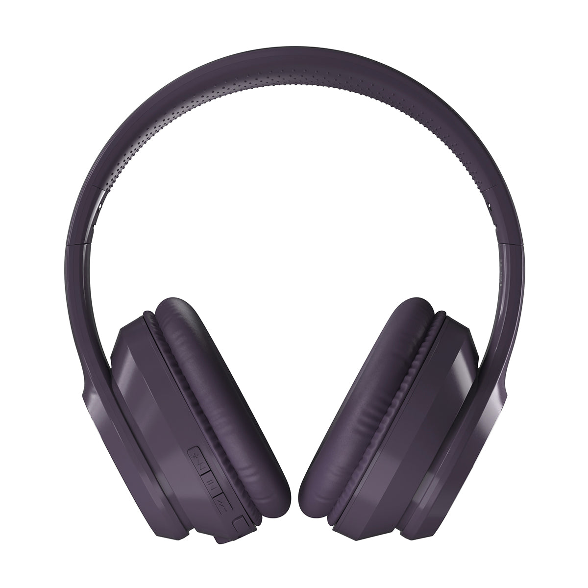 Devia Audífonos Wireless Headset V2